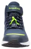 KangaRoos KX-Hydro: Zapatos para niños, botas para chicos, Vista previa de la imagen del producto 11