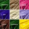 Pfeifenreiniger 20er Chenille-Draht 6mm, Länge 30cm, 28 Produktbild-Vorschau 4