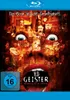 13 Geister Produktbild-Vorschau 10