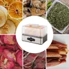 TZS First Austria - Essiccatore 240W, essiccatore Anteprima dell’immagine prodotto 7