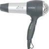 Bomann Asciugacapelli professionale HTD 889 CB Anteprima dell’immagine prodotto 9