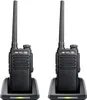 Retevis RT647 wasserdichte Walkie Talkies, IP67 Tragbares Produktbild-Vorschau 1