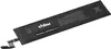vhbw Akku Ersatz für Apple 020-00461, 020-00460, 821-00249, Produktbild-Vorschau 1