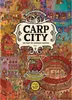Carp City Voir les images du produit 1