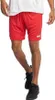 Jako Manchester 2.0 Short Enfants - Rouge  | Taille: 164 Voir les images du produit 5