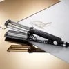 BABYLISS BAB2369TTE Kučera na vlasy Náhľad obrázku produktu 3