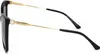 Jimmy choo gafas SEBA/S 145 mm Produktbild-Vorschau 7