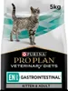 Pro Plan Veterinary Diets Feline EN Gastrointestinal 5 kg Produktbild-Vorschau 4