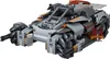 15052 - DesertStorm (Mould King) Klemmbausteine Produktbild-Vorschau 1
