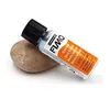 STAEDTLER® 8703 01 BK Zubehör Fimo Glanzlack 10ml BK Vista previa de la imagen del producto 6