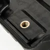 Batteriehalter Batteriekasten Schale Befestigung für OPEL Produktbild-Vorschau 8