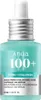ANUA PDRN Hyaluronic Acid Capsule 100 Serum 30ml Podgląd zdjęcia produktu 6
