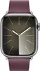Apple MUH83ZM/A Cinturino Modern per Apple Watch 41 mm M Anteprima dell’immagine prodotto 3