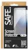 PanzerGlass SAFE. by ® Displayschutz Xiaomi 14 | 13 | Produktbild-Vorschau 9