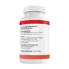 Saint Nutrition® Viacagix 500mg | für Männer – Verzögerung Produktbild-Vorschau 2