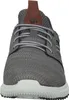 Dockers by Gerli 50ME002706200 (43/grau) Produktbild-Vorschau 24
