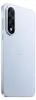 OnePlus Nord 5 5G 12/512GB Dry Ice Anteprima dell’immagine prodotto 8