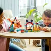 LEGO® Disney™ 10778 Micky, Minnie und Goofy auf dem Produktbild-Vorschau 12