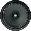 Focal ASE 165 Produktbild-Vorschau 2