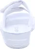 Rohde Damen Sandalen Pantoletten Clogs Weite F Soltau-40 Produktbild-Vorschau 20