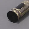 Maszynka Do Strzyżenia Włosów Brody Ciała 7w1 Trymer Podgląd zdjęcia produktu 6
