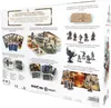 Heidelberger Spieleverlag, Assassin's Creed: Brotherhood of Vista previa de la imagen del producto 3