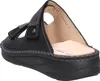 Finn Comfort Komfort Sandalen Herren 31353037313931 Schwarz Produktbild-Vorschau 11