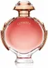 Rabanne Olympéa Legend, Ženy, 50 ml, Nedoplnitelná Náhled obrázku produktu 4