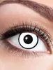 Kontaktlinsen Zoelibat Eyecatcher White Manson 12 Produktbild-Vorschau 4
