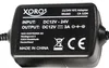 Xoro CA1224, Stabilisierter 12V/24V KFZ Adapter Voir les images du produit 9