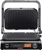 ALPINA Kontaktgrill, 2100 W Produktbild-Vorschau 18