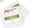 Althaus Grün Matinee Produktbild-Vorschau 2