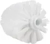 AXENTIA testina di ricambio per set WC bianco 80 mm Anteprima dell’immagine prodotto 3