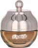 La Mer Genaissance The Eye And Expression Cream Produktbild-Vorschau 3