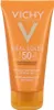 VICHY Idéal Soleil SPF 50 Fluid, 50 ml roztok Náhled obrázku produktu 21