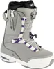 Nitro NITRO FAINT TLS GREY-PURPL 24,5 Produktbild-Vorschau 1