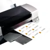 SIGEL DP830 Visitenkarten, microperforiert, 185 g/m², Produktbild-Vorschau 12
