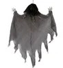 Dekohänger Geist 61cm Produktbild-Vorschau 2