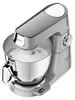 Kenwood KVL85.224SI, 7 l, Silber, 1200 W, 370 mm, 225 mm, Produktbild-Vorschau 16
