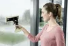 Karcher Wv2+wv5 Mikrofasertücher Für Den Innenbereich Produktbild-Vorschau 4
