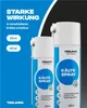 Teslanol Koelspray, 200 ml Productafbeelding-voorbeeld 3