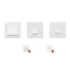SONOFF ZBMini ZigBee Smart Switch - Schaltaktor - Zigbee Produktbild-Vorschau 8