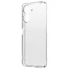 Transparente Schutzhülle für Xiaomi Redmi 13C/Poco C65 Produktbild-Vorschau 2