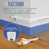 15 Meter LAN Kabel Cat 7 15m Netzwerkkabel Produktbild-Vorschau 4
