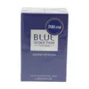 A blue box of Antonio Banderas Blue Seduction for Men eau de toilette. Anteprima dell’immagine prodotto