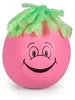Pallina antistress Relaxdays da 6 cm, confezione da 12, Anteprima dell’immagine prodotto 7
