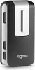 Signia StreamLine Mikrofon Produktbild-Vorschau 1