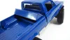 AMEWI 22360 Amewi RC Auto Offroad Truck Ni-Mh Akku 700mAh Anteprima dell’immagine prodotto 11