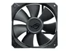 ASUS 90RC0060-M0UAY0 ROG Strix LC 240 Prozessor Produktbild-Vorschau 3