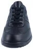 Finn Comfort, Syracuse, uomo, scarpa stringata, pelle, Anteprima dell’immagine prodotto 5